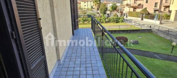 3 bedrooms Villa in Gravellona Toce, Italy No. 152595 21