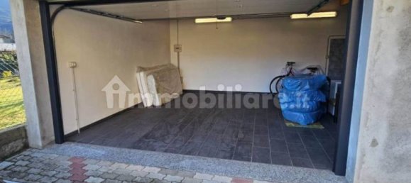 3 bedrooms Villa in Gravellona Toce, Italy No. 152595 4