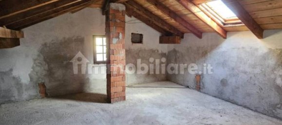 3 bedrooms Villa in Gravellona Toce, Italy No. 152595 8