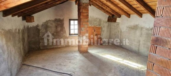 3 bedrooms Villa in Gravellona Toce, Italy No. 152595 7
