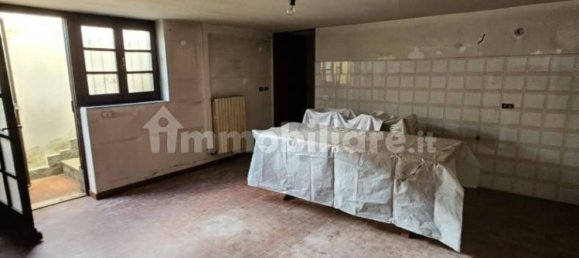 3 bedrooms Villa in Gravellona Toce, Italy No. 152595 22