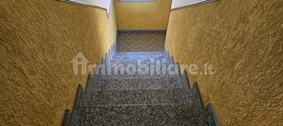 3 bedrooms Villa in Gravellona Toce, Italy No. 152595 18