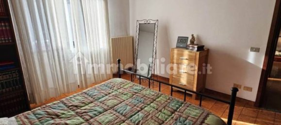 3 bedrooms Villa in Gravellona Toce, Italy No. 152595 27