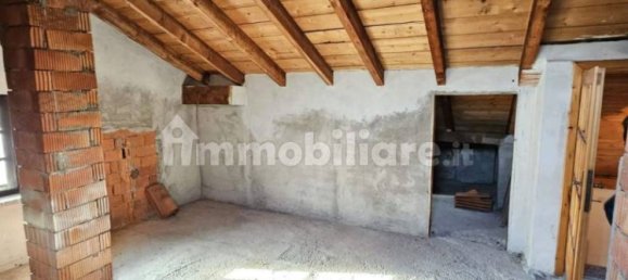 3 bedrooms Villa in Gravellona Toce, Italy No. 152595 6