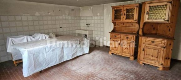 3 bedrooms Villa in Gravellona Toce, Italy No. 152595 23