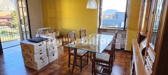 3 bedrooms Villa in Gravellona Toce, Italy No. 152595 9