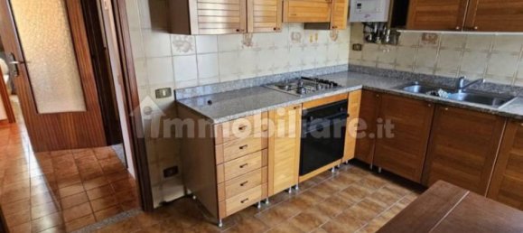 3 bedrooms Villa in Gravellona Toce, Italy No. 152595 20