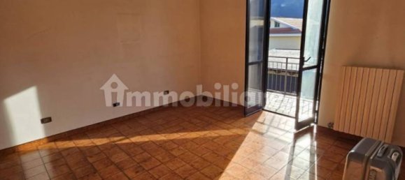 3 bedrooms Villa in Gravellona Toce, Italy No. 152595 14