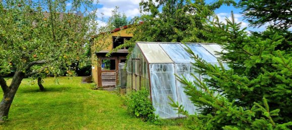 4 rooms Townhouse in Mittelsachsen, Germany No. 239234 4