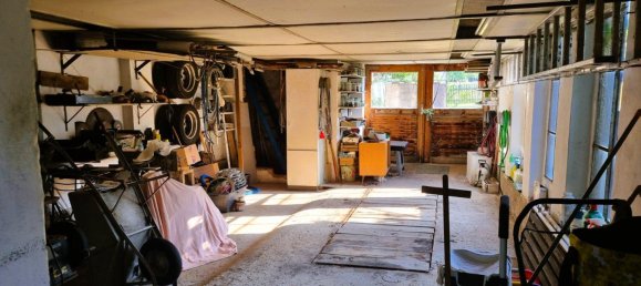 4 rooms Townhouse in Mittelsachsen, Germany No. 239234 2