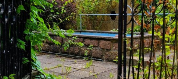 4 rooms Townhouse in Mittelsachsen, Germany No. 239234 7