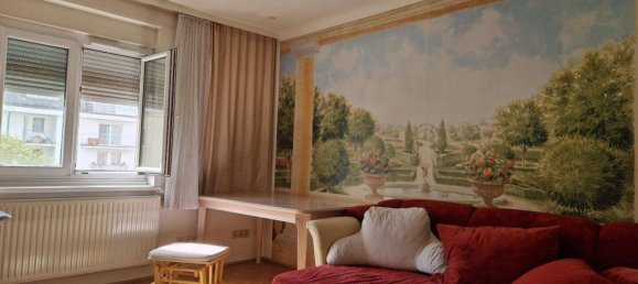 2-Zimmer Wohnung in Leopoldstadt, Austria, Nr. 192070 3