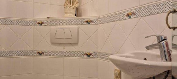 2-Zimmer Wohnung in Leopoldstadt, Austria, Nr. 192070 10