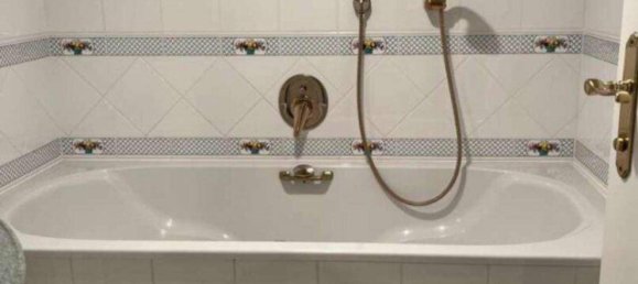 2-Zimmer Wohnung in Leopoldstadt, Austria, Nr. 192070 8