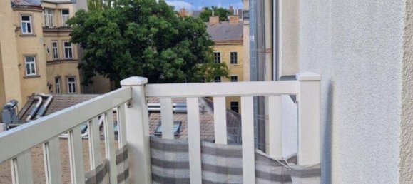 2-Zimmer Wohnung in Leopoldstadt, Austria, Nr. 192070 2