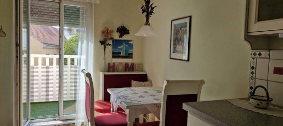 2-Zimmer Wohnung in Leopoldstadt, Austria, Nr. 192070 12