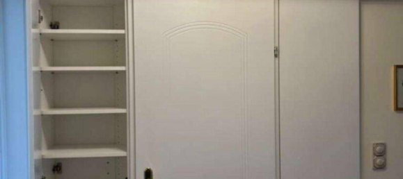 2-Zimmer Wohnung in Leopoldstadt, Austria, Nr. 192070 14