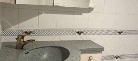 2-Zimmer Wohnung in Leopoldstadt, Austria, Nr. 192070 9