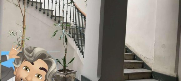 4غرفة فيلا في Cerignola, Italy رقم 25239 4