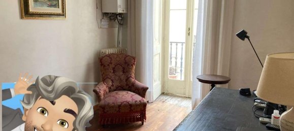 4غرفة فيلا في Cerignola, Italy رقم 25239 3