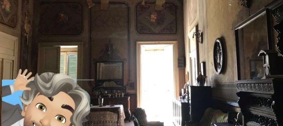 4غرفة فيلا في Cerignola, Italy رقم 25239 2