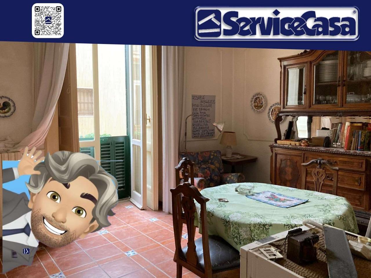 4غرفة فيلا في Cerignola, Italy رقم 25239