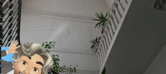 4غرفة فيلا في Cerignola, Italy رقم 25239 5