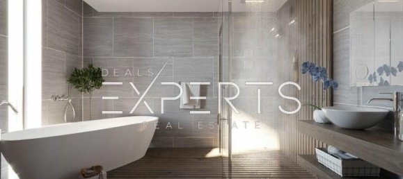 4 chambres Villa à Ghantoot, UAE No. 53803 8