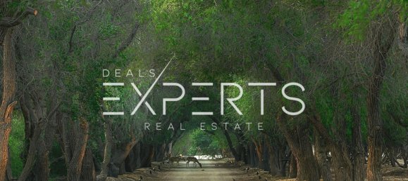 4 chambres Villa à Ghantoot, UAE No. 53803 22