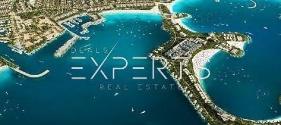 4 chambres Villa à Ghantoot, UAE No. 53803 16