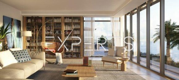 4 chambres Villa à Ghantoot, UAE No. 53803 3