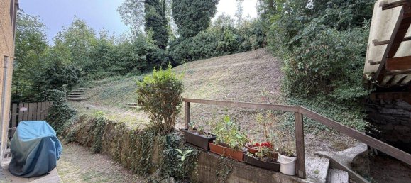 3غرفة شقة في Lend, Austria رقم 254305 2