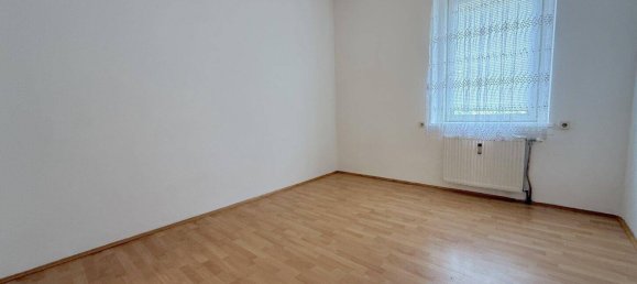 3غرفة شقة في Lend, Austria رقم 254305 7