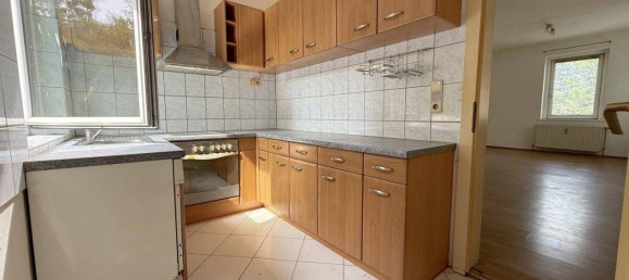 3غرفة شقة في Lend, Austria رقم 254305 9