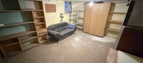 3غرفة شقة في Lend, Austria رقم 254305 16