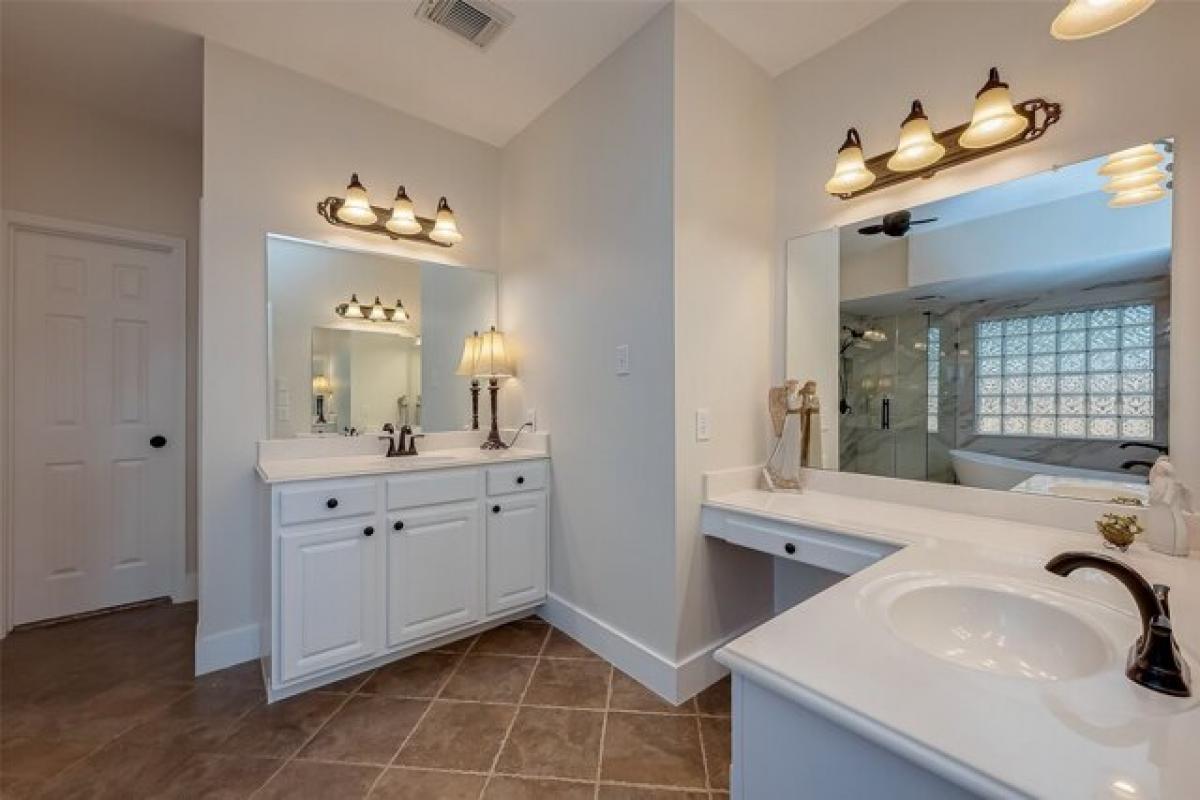 Casa de 5 dormitorios en Katy, USA No. 439874