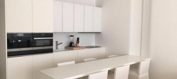 Дом с 2 спальнями в Южная Нижняя Калифорния, Мексика № 151193 2