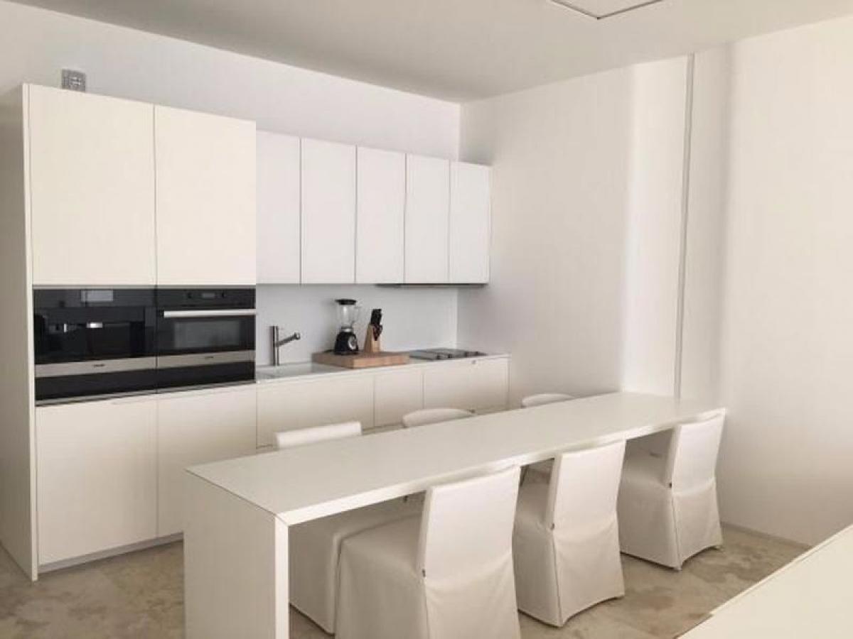 Дом с 2 спальнями в Южная Нижняя Калифорния, Мексика № 151193