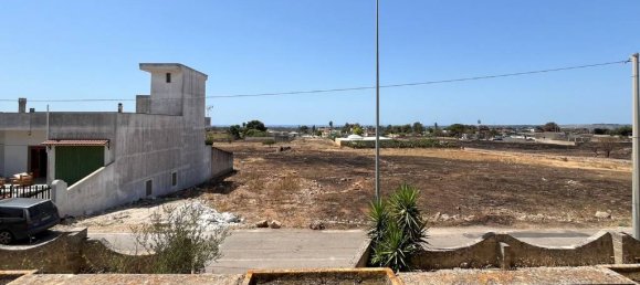 3 bedrooms Villa in Ugento, Italy No. 282872 13