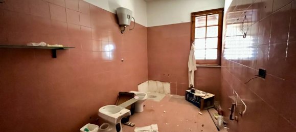 3 bedrooms Villa in Ugento, Italy No. 282872 9