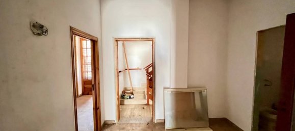 3 bedrooms Villa in Ugento, Italy No. 282872 10