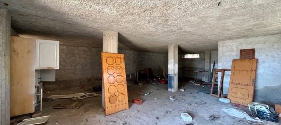 3 bedrooms Villa in Ugento, Italy No. 282872 25