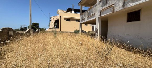 3 bedrooms Villa in Ugento, Italy No. 282872 23