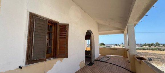 3 bedrooms Villa in Ugento, Italy No. 282872 17