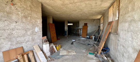 3 bedrooms Villa in Ugento, Italy No. 282872 24