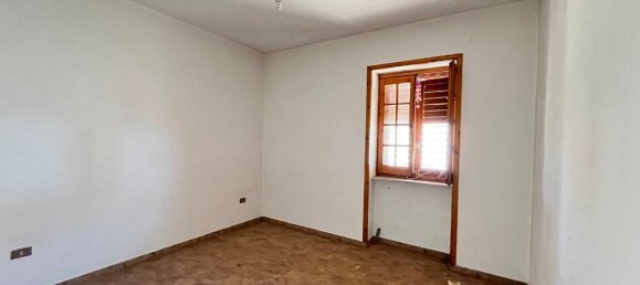 3 bedrooms Villa in Ugento, Italy No. 282872 7