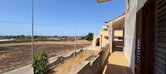 3 bedrooms Villa in Ugento, Italy No. 282872 14