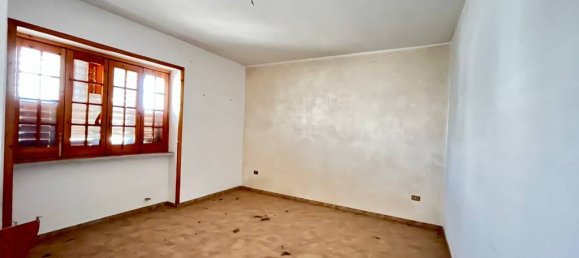 3 bedrooms Villa in Ugento, Italy No. 282872 6