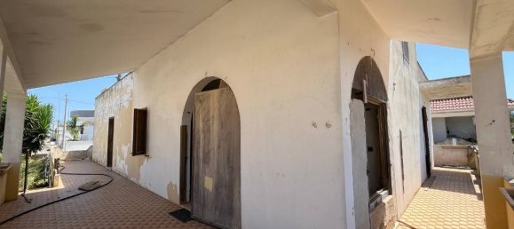 3 bedrooms Villa in Ugento, Italy No. 282872 18