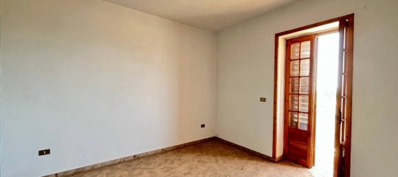 3 bedrooms Villa in Ugento, Italy No. 282872 11